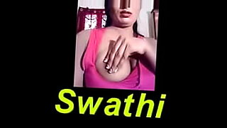 swathi reddyxxx