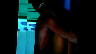 18yrs-hold-sex-movies