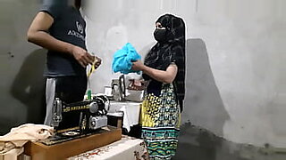 most-beautiful-foot-job