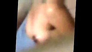 تنيك-اخوها-وهو-نايم