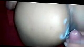 mature bbw pov squirt