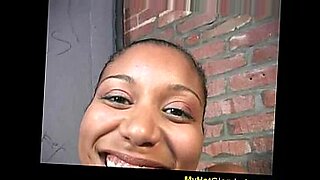somali-mogdishsiigoo