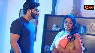 porn-with-indian-maid