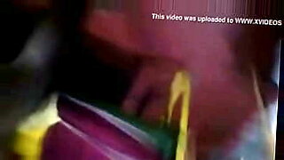 pinoy-gay-kantutan-story