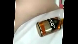 bokep-sma-mulus-indo