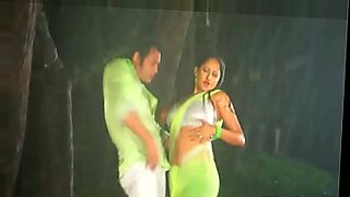 bangla boobs songs