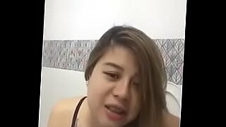 bangladesh hotelsaraton xxx video