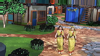 bhabhi-aur-davir-xxxn