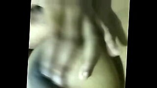 girl-pov-he-arrives-from-work