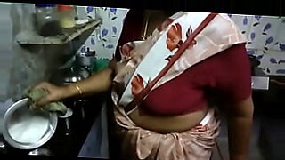 baba ram rahim and haneypreet sex video