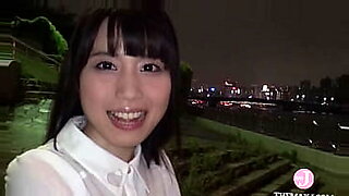 japanese cuckold black