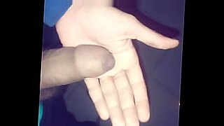 asian-old-man-porno
