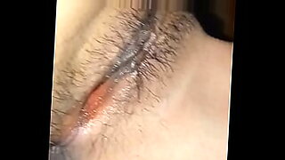 bangladeshi-virul-porn-videos