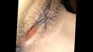 close-up-hard-fuck