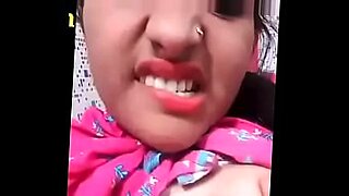 ladki ko bandh ke xnx video