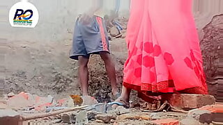 png-xnxxvideos-com
