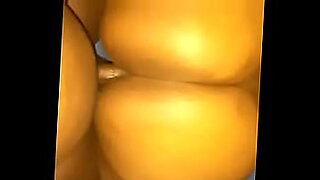 girls shaking ball in penniesin hand and removing chicks fuck boys