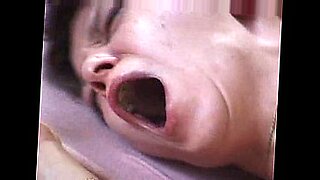 png-sex-in-the-wate