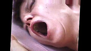 xxxxxxxx-videos-girls-pig