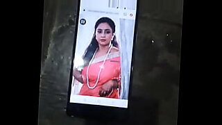 indian rani mukharjee sex hot porn