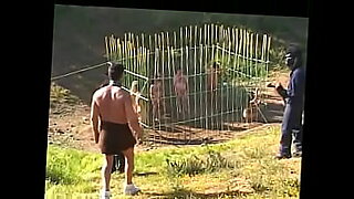 tarzan sex movie full length download free