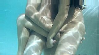 xxvdeo-that-i-can-watch