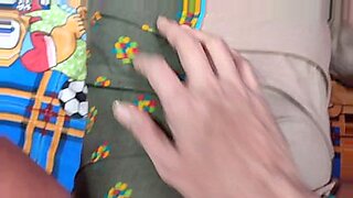 xxx-videos-xhumstar