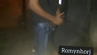 sobrina de secundaria con su tio video completo aqui http corneey com wzvrc4