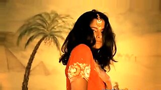 thulasi-nude-pictures