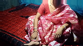 red-was-xxx-png-local
