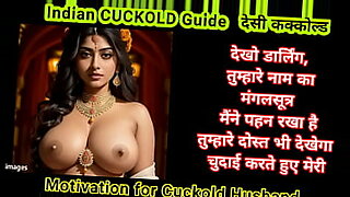 girl-orgasm-many-time