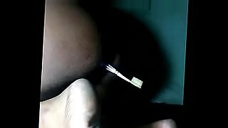 teen fuck with long big penish