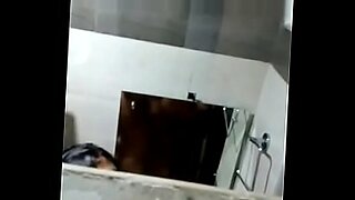 nepali madhesi sex videos