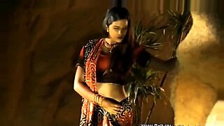 kajal-agarwal-full-video