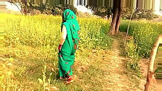indian-teen-rough-sex