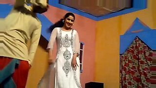 telugu village housewife aunty saree blouse removing dress changing videos mallu