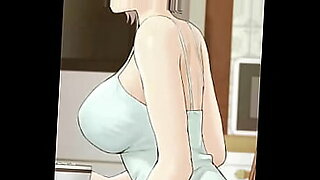 asian pregnant xhamster