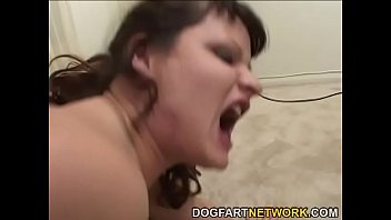 dogfart network porn