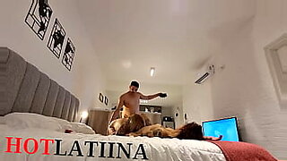 trans-natassia-dreams