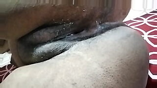 two-girls-stuck-under-the-bed