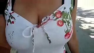 teacher and student in public sex