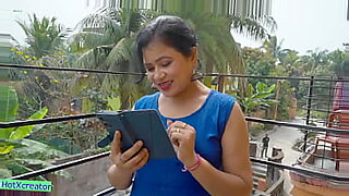 desi-fock-xxx-video