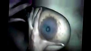 kuwait-sex-videos-pim