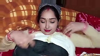vidio-bokep-sarwendah-vs-betran