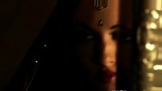romantic-teen-beauty