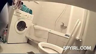 girls masturbation spy cam