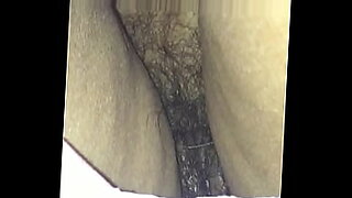 mae-milano-mae-gets-a-creampie