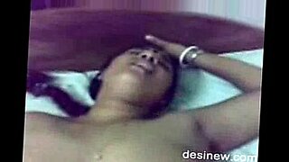 nurse-breast-sucking
