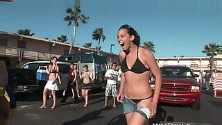 boss-fuck-wife-front-me