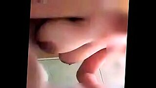 mom son pov dirty talk